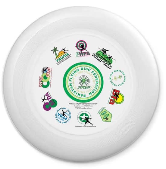 CU 2023 EW Mixed Banner