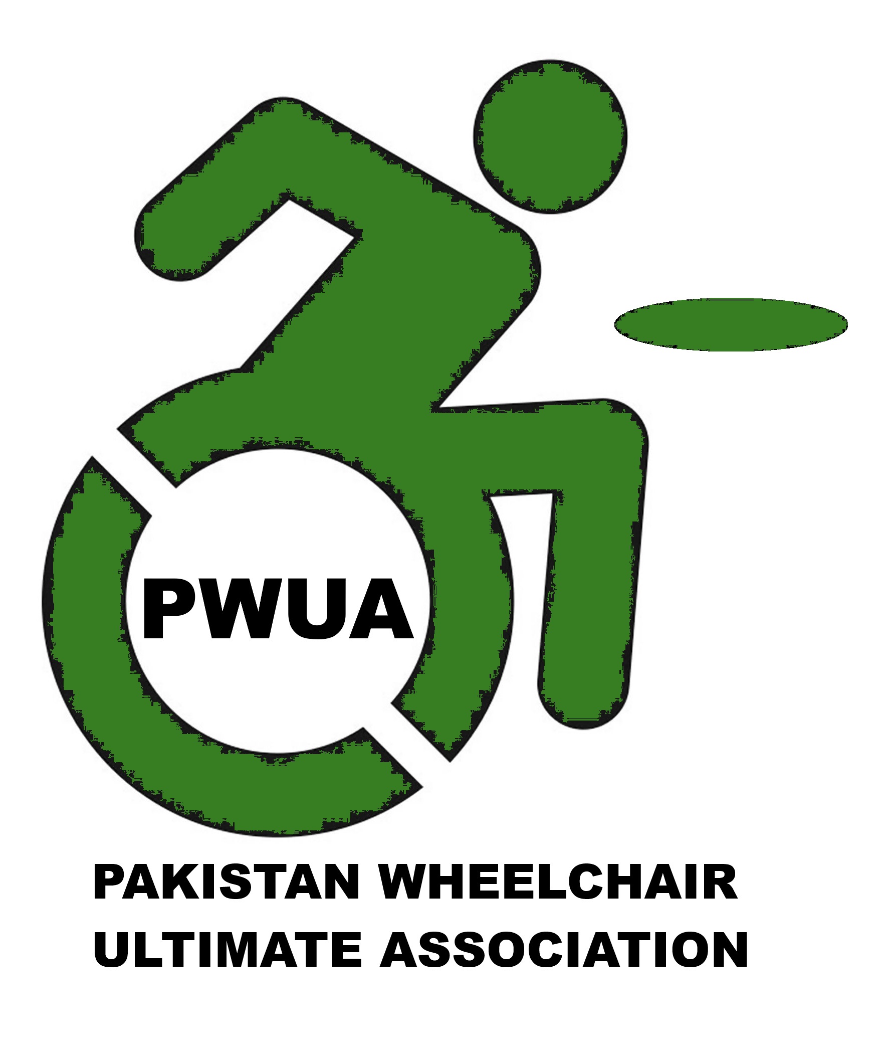 CU 2023 EW Mixed Banner