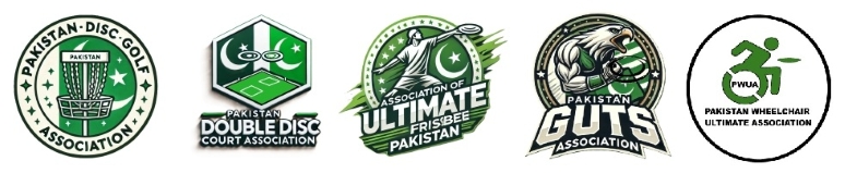 CU 2023 EW Mixed Banner