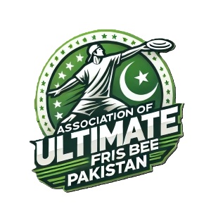 CU 2023 EW Mixed Banner