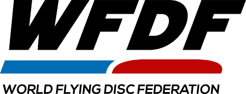 World Flying Disc Federation (WFDF)