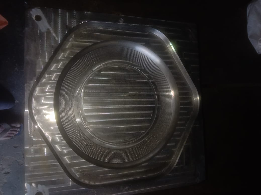 Investing in Ultimate Frisbee Manufacturing to Make It Affordable