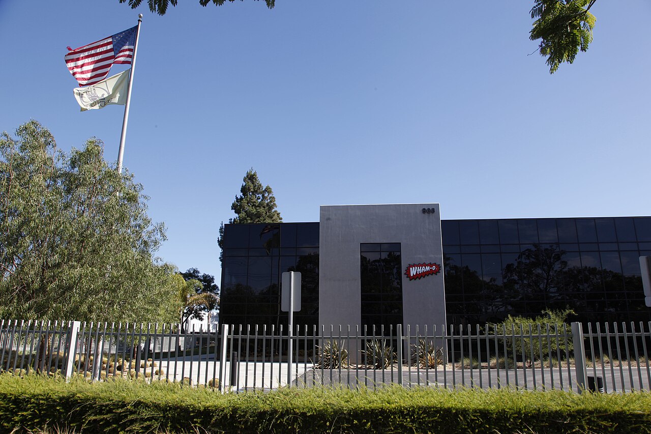 The Journey of Frisbee: From Global Roots to Pakistan's Rising Spirit