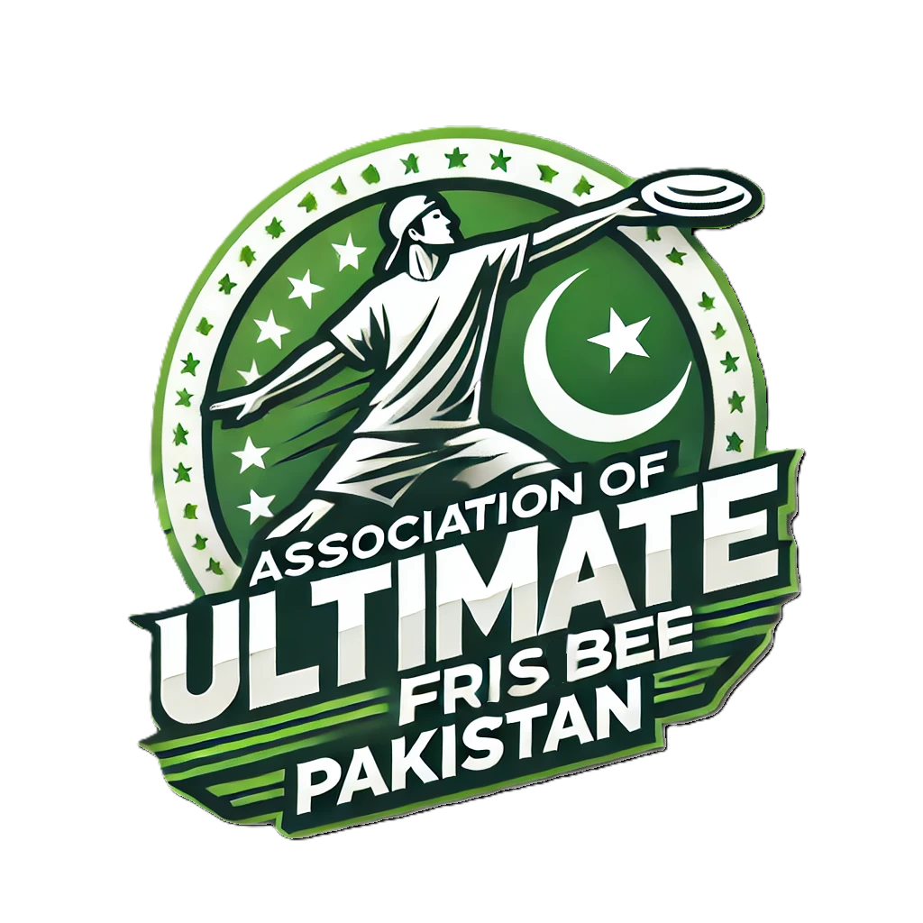 Association of Ultimate Frisbee Pakistan