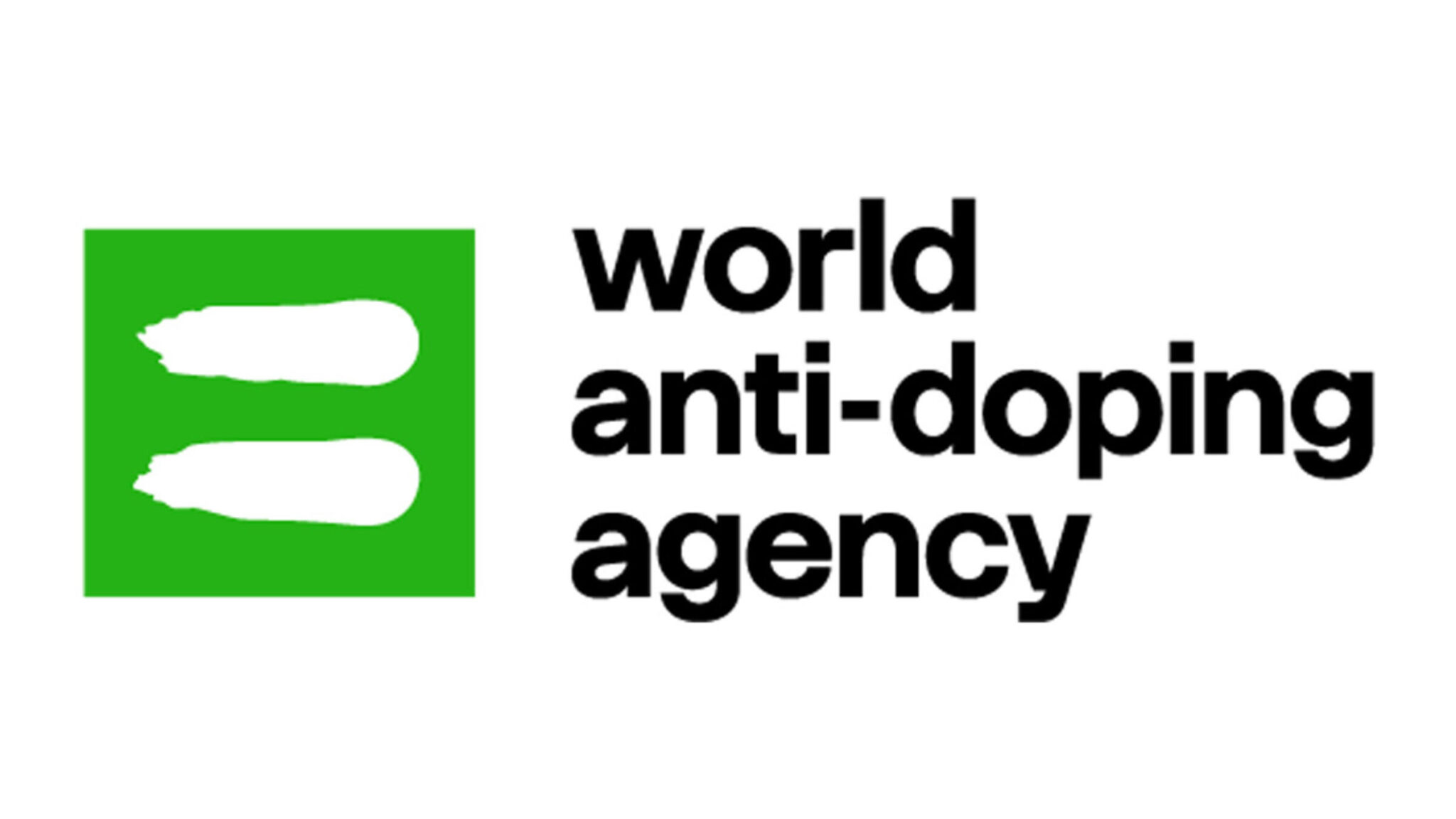 Pakistan Flying Disc Federation Adopts WFDF Anti-Doping Regulations