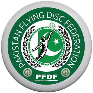 Founding Committee