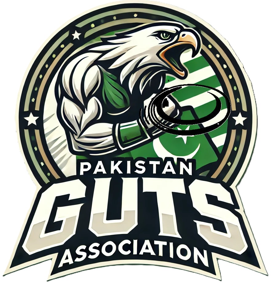 Beach Ultimate Image