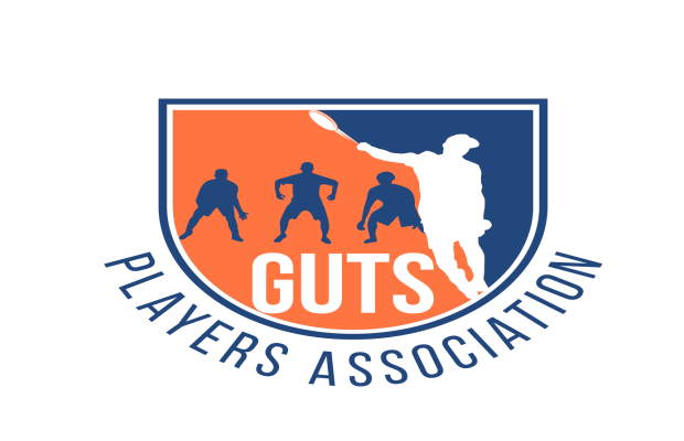 Beach Ultimate Image