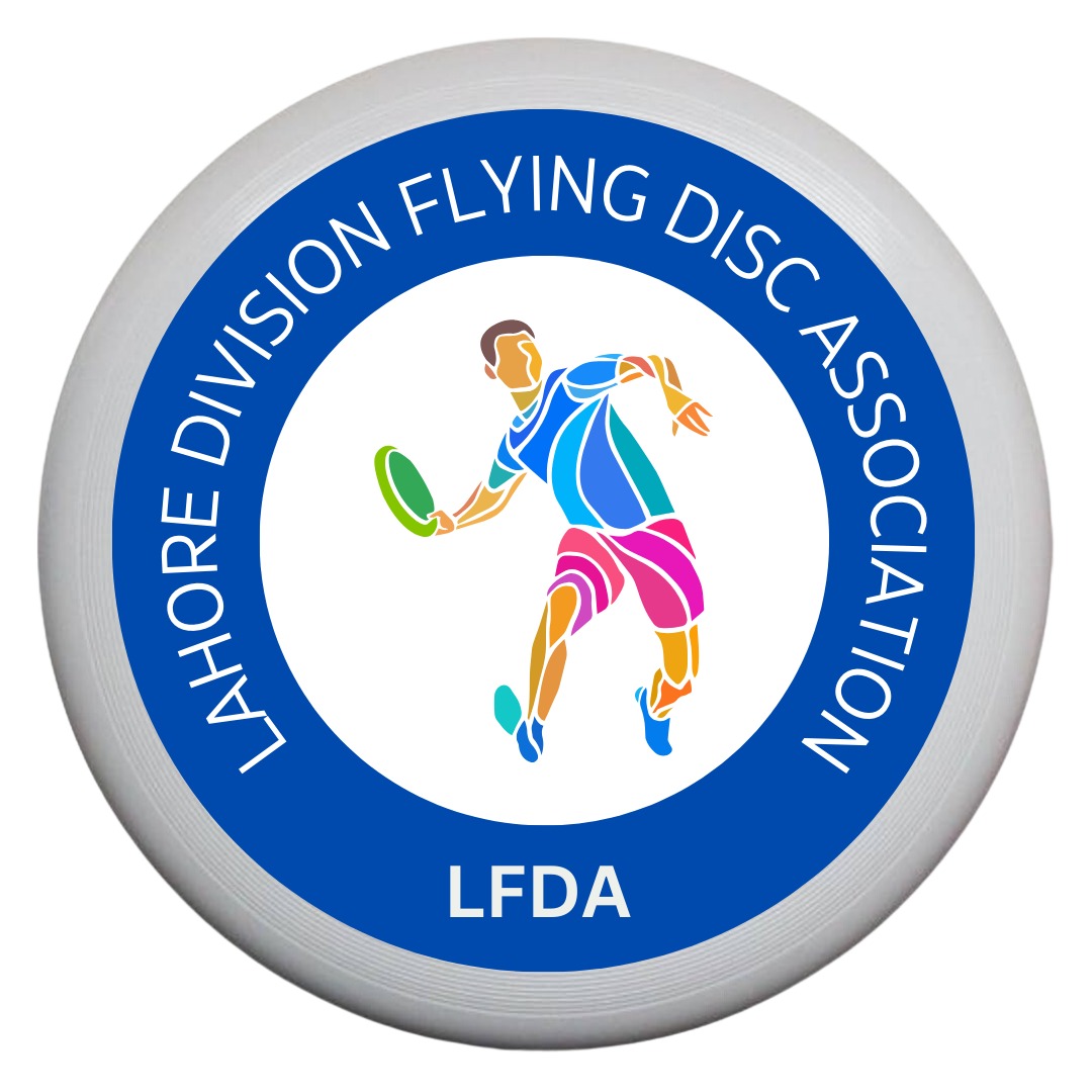 Beach Ultimate Image