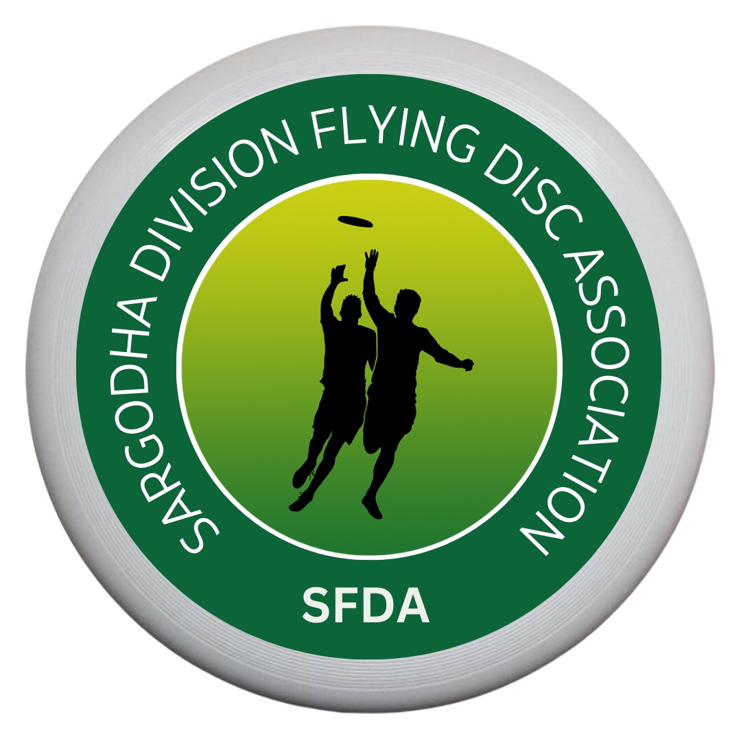 Beach Ultimate Image