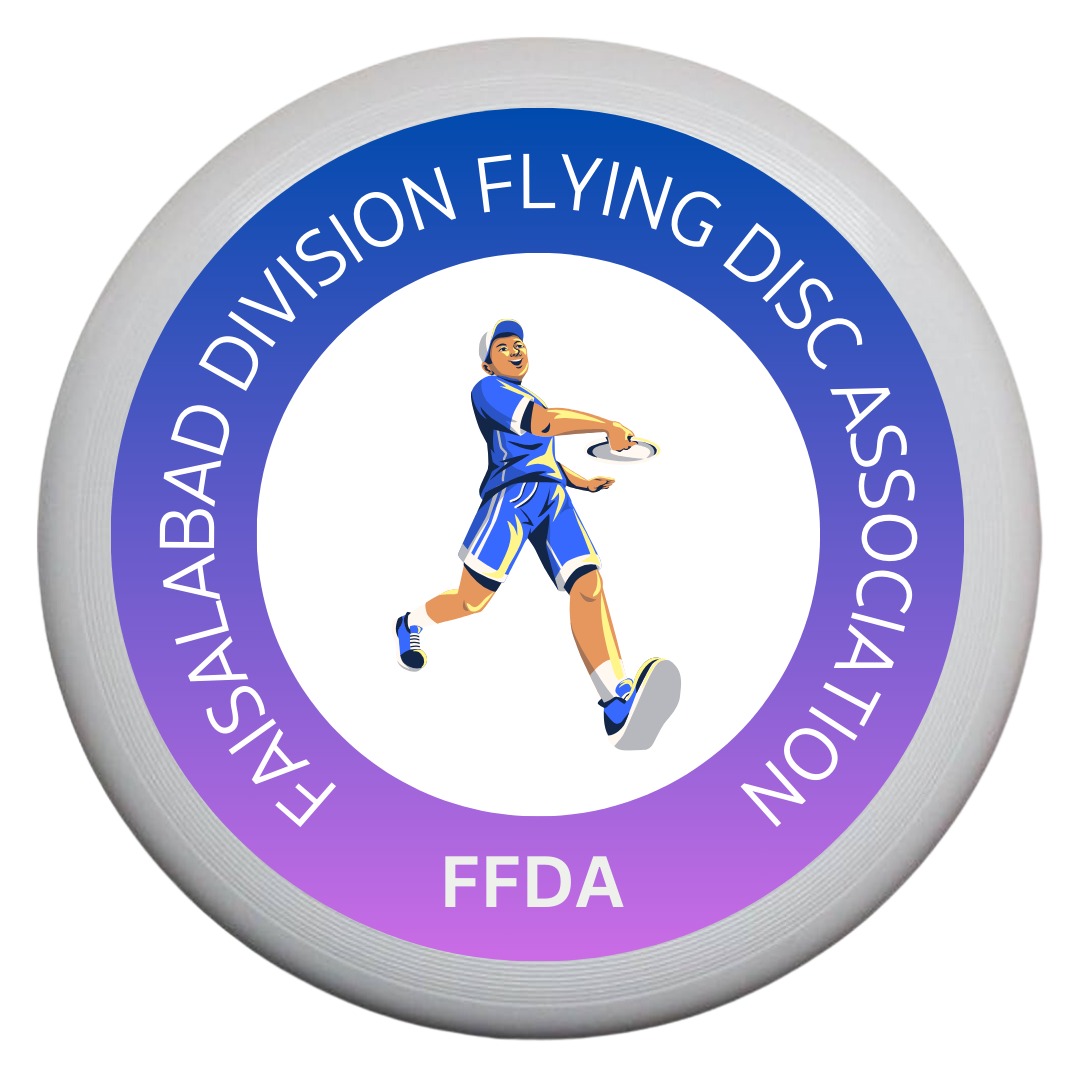 Beach Ultimate Image