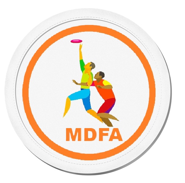 Beach Ultimate Image